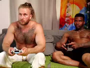 rusbigpaul
