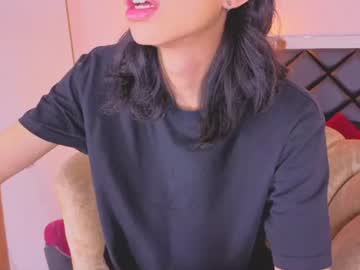 ryo_fem