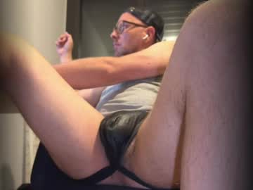 s_boy8