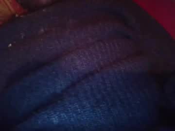 scottishguy696969