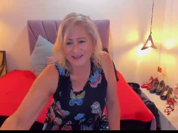 scarlethoot_