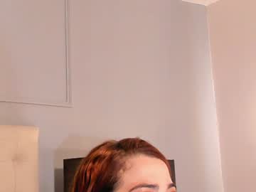 scarletsunderr