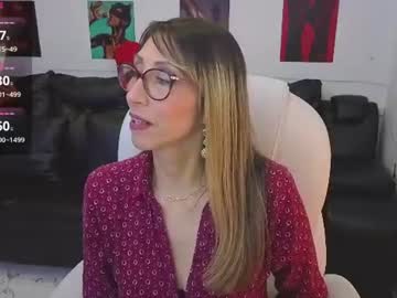 scarlett_079