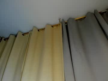 scarlett_zin