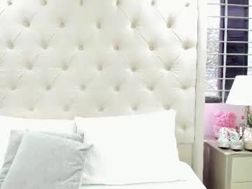 scarlett_leblanc_