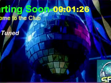 scifidiscoguy