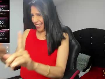 samantha1_rosse01