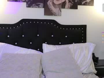 samanthagrant_