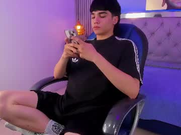 samblack_