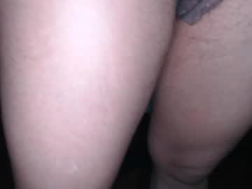 samm_ritch