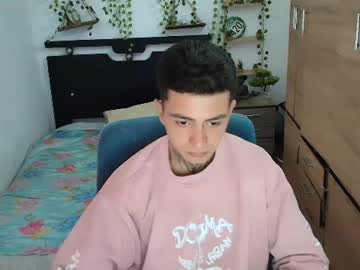 santi_ss