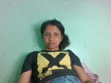sandrinah788632