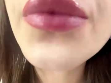 sachikocallabrass