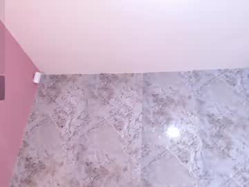 sakura_kiim