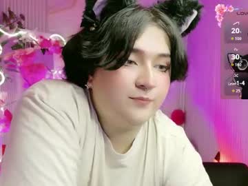 sakura_tay1