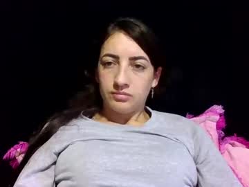 salo_heavenn