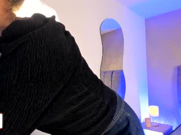 sara_mac_