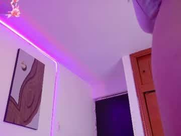sara_core