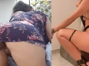 sara_velez_40