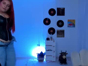 saraa00