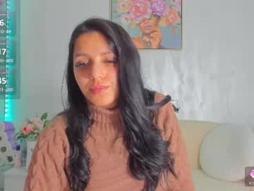 sarah_blake_