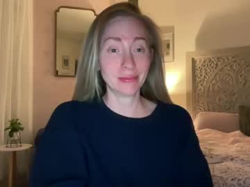 sarahgiroux86