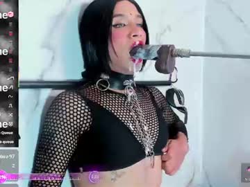 sarahi_camila