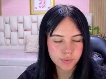 sarita_09_s