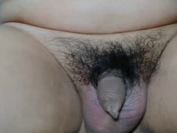 sasha_hale_