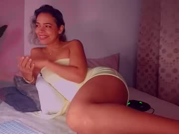 sashaklein