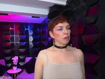 sauvage_lilith