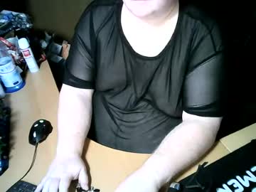 sdd82