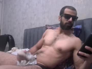 sentientarjun