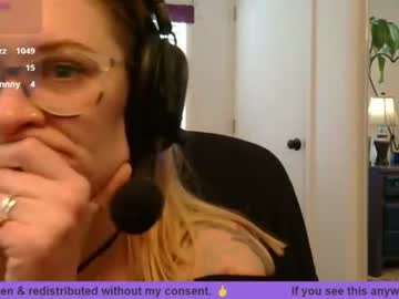 sensual_sickie