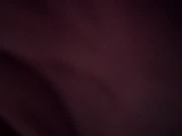sensualmya