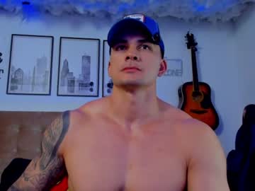 sean_carrera69