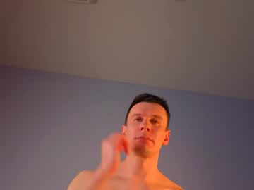 sean_cole