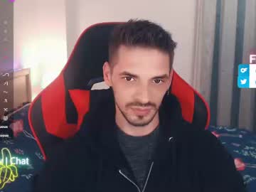 secret_sir