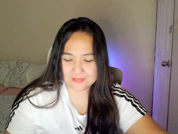 secretlover010101