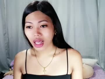 seductive_mitchxx