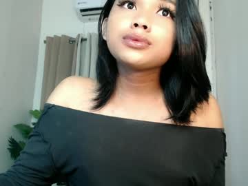 seductivedeluxe69