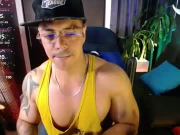 seddy_