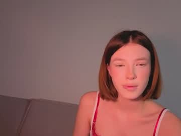 seelarmuna