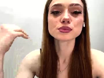 selenegupta