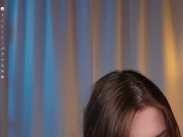 selinanesa