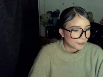serenessa_