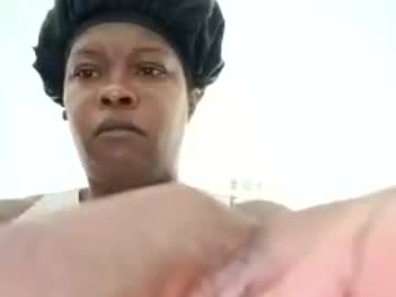 sexxxibrownie602