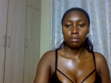 sexxy_derry