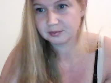 sexxyjess93