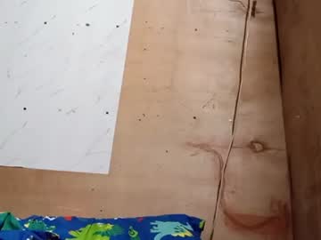 sexy_mommax